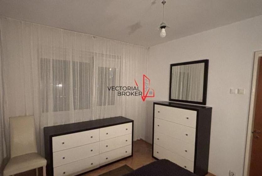 Apartament 2 camere zona Dristor Metrou - 6