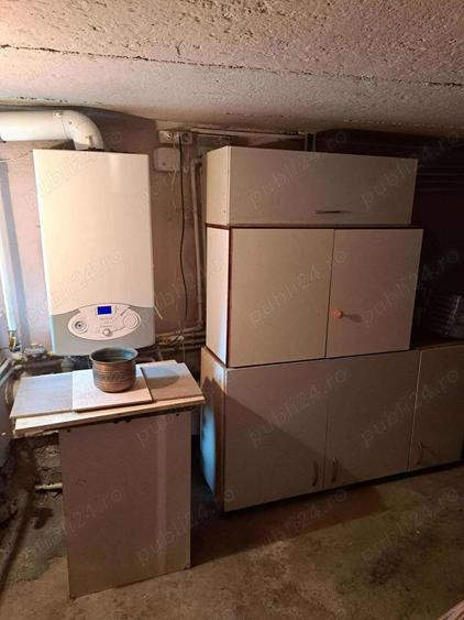 Casa cu 5 camere de vanzare , 14 MAI , 128.000 euro neg. - 6