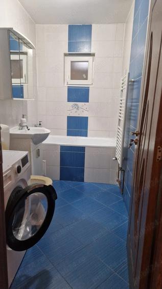 Apartament cu o camera de inchiriat - 6