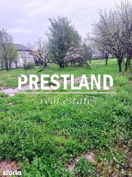 Teren constructie casa de vacanta !! - 3