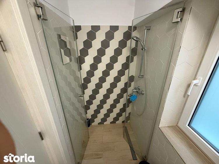 Apartament 3 camere ultracentral Pia?a Unirii - 5