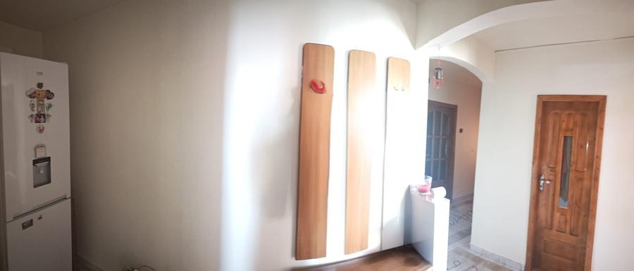 Vand apartament 3 camere - 2