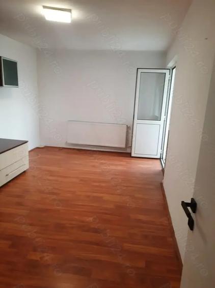 Apartament cu 3 camere - 2