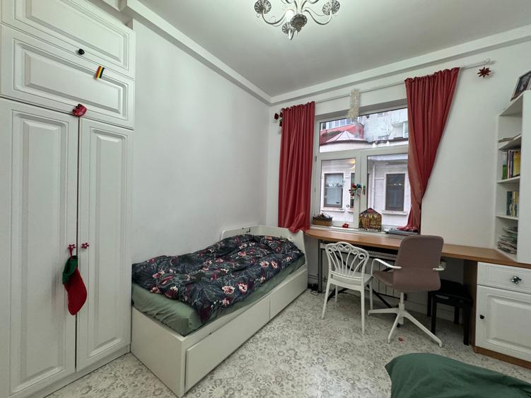 Vanzare casa zona Clucerului cu 2 apartamente - 15