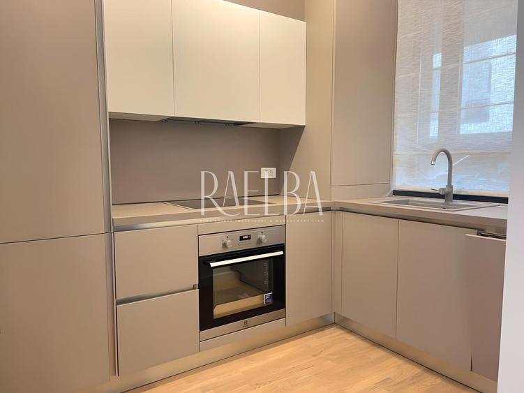 | NEW | Casa 5 camere | ZenVille | Cu GRADINA | MOBILATA | - 6