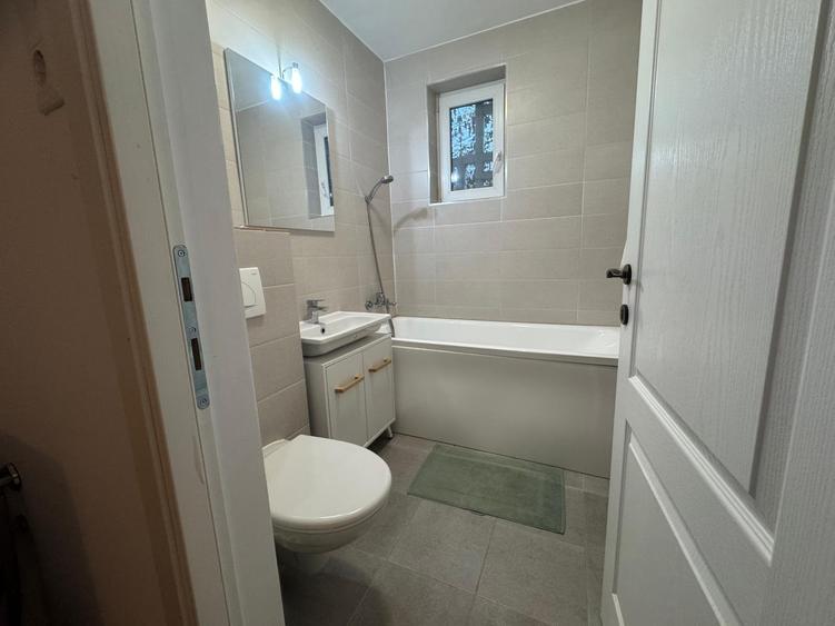 Apartament 2 camere zona Tipografilor - Pet Friendly - 3