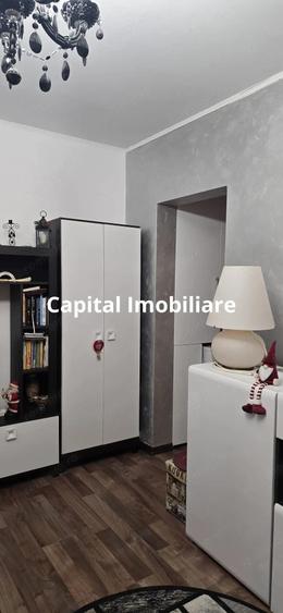 Apartament 2 Camere Clasa Energetica A Centrala, AC ?i Pompa Apa - 5