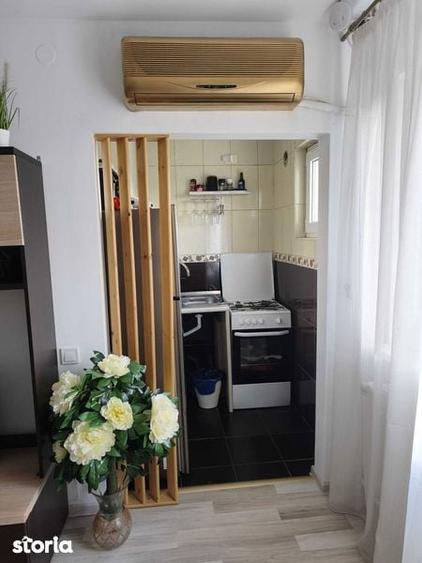 Imobiliare vanzare garsoniera - 4