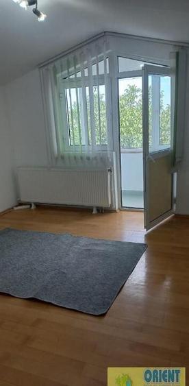 Coiciu, Baba Novac, etaj 1 si 2, nemobilat, gaze, inchirieri - 5