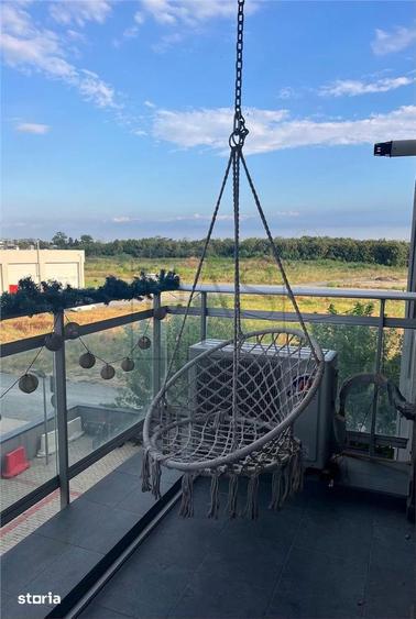 Apartament 2 camere, 2 bai | Aviatiei - Pipera | Parcare subterana - 11