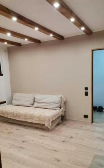 2camere renovat  Parc Drumul Taberei - 79000 eur - 1