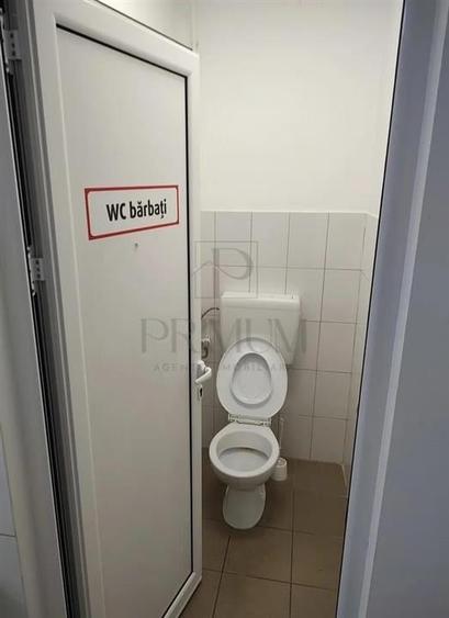 ?nchiriez 245 mp spațiu comercial - 5