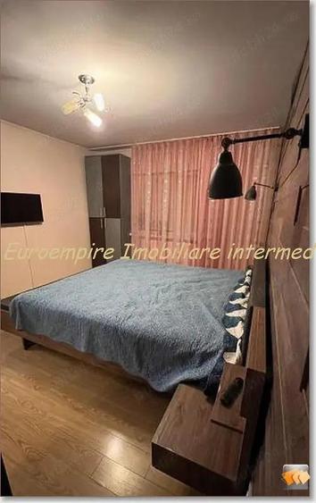 Apartament 3 camere decomandate zona Inel 1 - 7