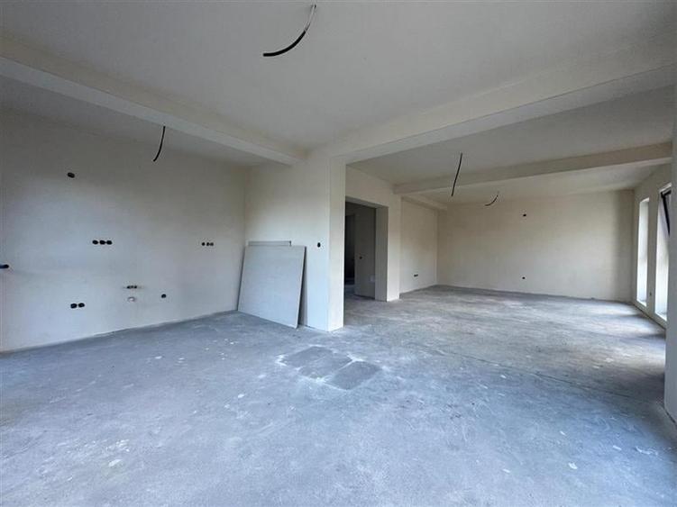 Casa Individuala Subsol+Parter+Etaj  situata in Chinteni! - 17