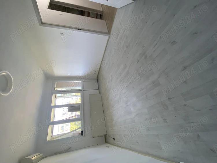 De vanzare apartament cu 2 camere - 1