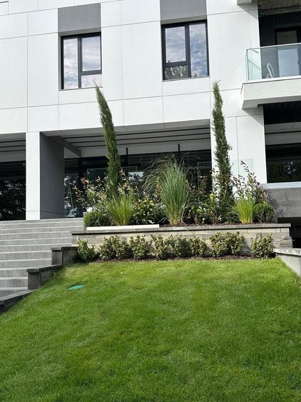 Apartament 2 camere,finisaje premium,complex ATRIUM PLAZZA,STB/Metrou,comision 0 - 4