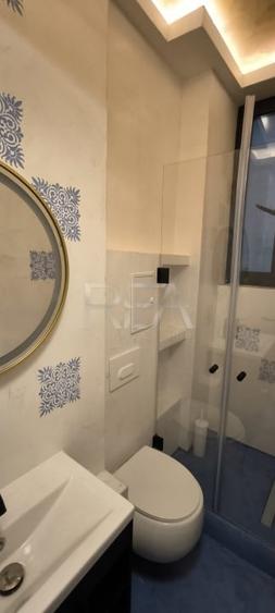 Apartament 2 camere , Cotroceni - 2