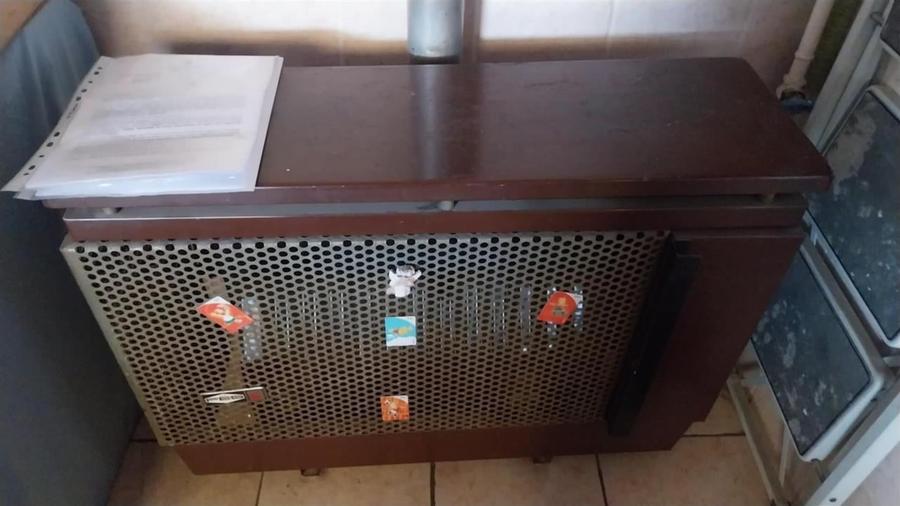 RECO Casa cu 3 camere Sarkad(Hu) - 17