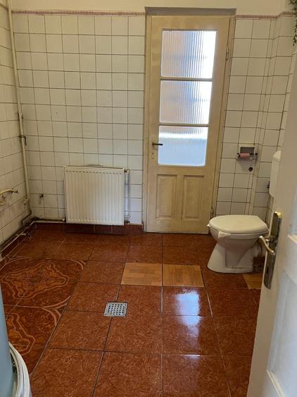 Vanzare apartament 2 camere – Central - 3