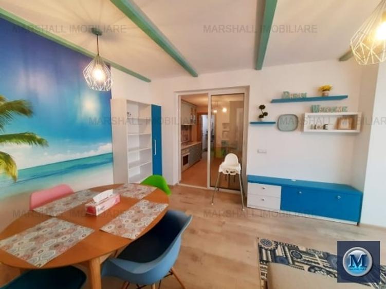 Casa cu 4 camere de vanzare, zona Buna Vestire, 90.54 mp #15726 - 3