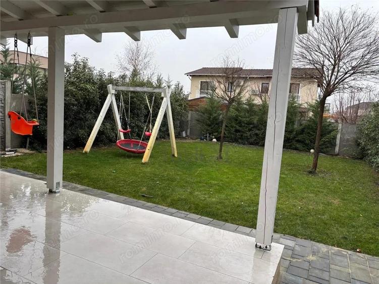 Zona LIDL - Duplex 5 camere - spatios - panouri solare - 10