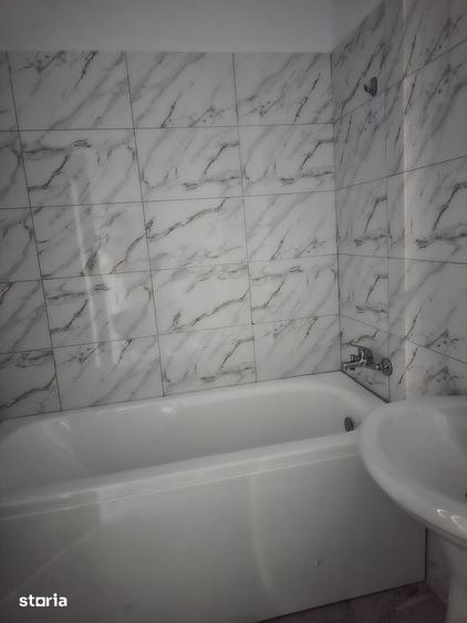 Apartament 2 Camere + Loc Parcare. Weiner Palada (Rosu, Chiajna) - 6