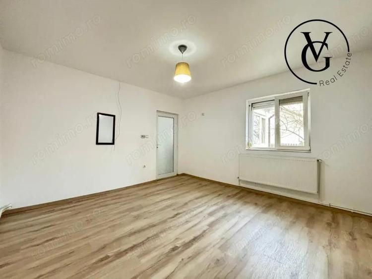 Casa la sol, 3 camere - 160 mp - Navodari - 3