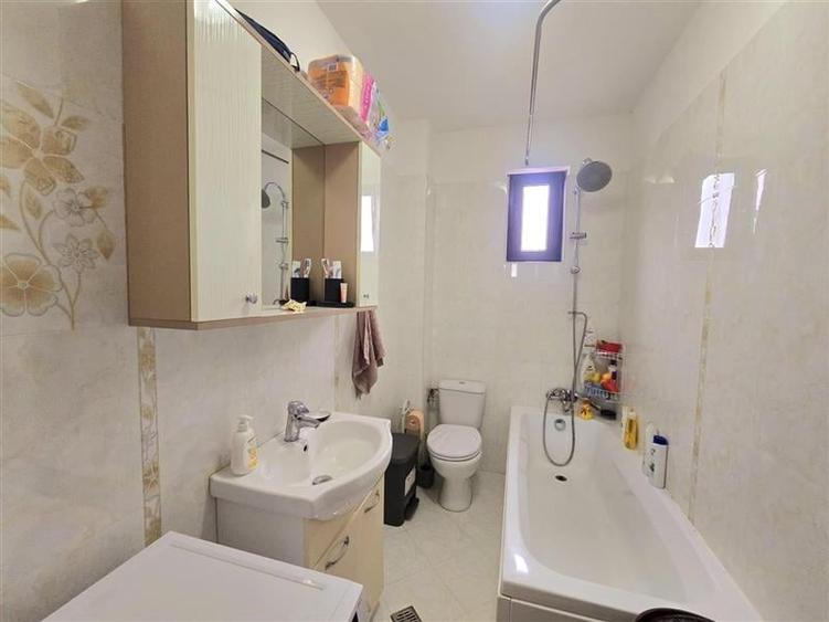 AP.2 CAM MOB UTIL ET1/3 SECT.1 BUCURESTII NOI METROU LAMINORULUI - 18