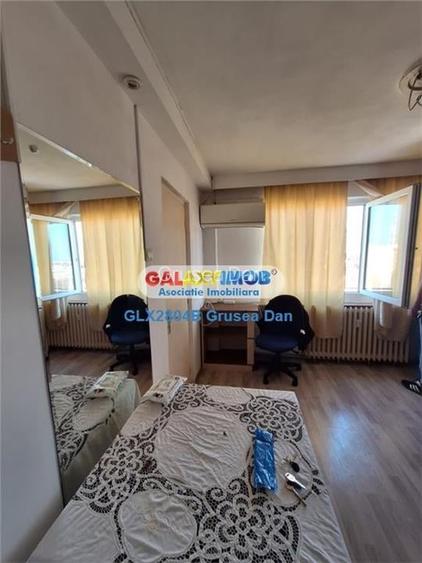 Garsoniera Berceni G 121 Garsoniera Berceni G 121
