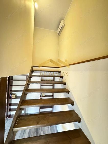 Mehala-Casa Individuala-Disponibila Imediat - 10