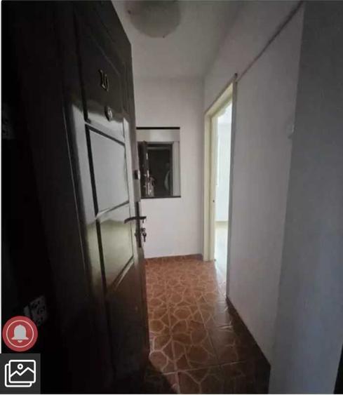 Inchiriere garsoniera pret bun - 1