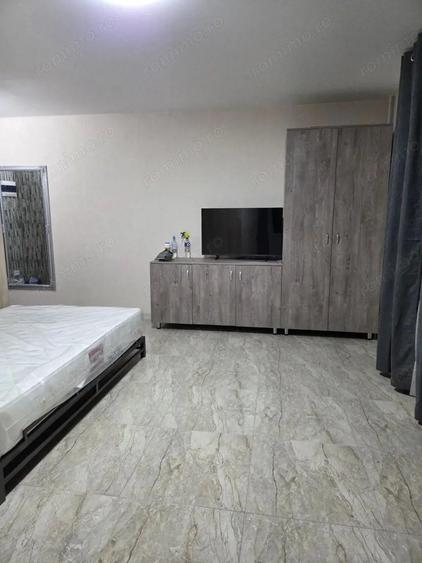 De vanzare apartament cu o camera in zona Complexului Studentesc - 1