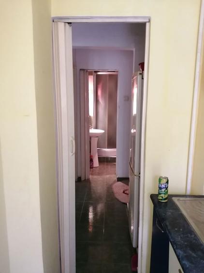 Apartament de vanzare 3camere confort 3 ,etaj 1 separare apa gaze lumina incalzire centrala geamuri termopan 43mp OFERTA IMBATABILA - 2