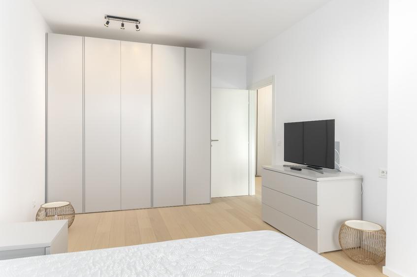 Apartament 2 camere Băneasa - 8