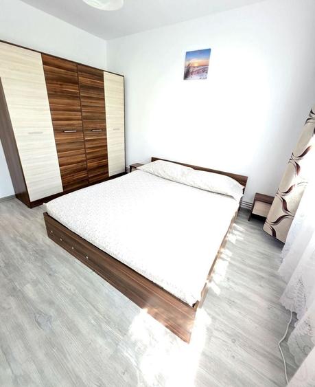 Apartament 3 camere in regim hotelier – Micro 16, Complex Siret - 5