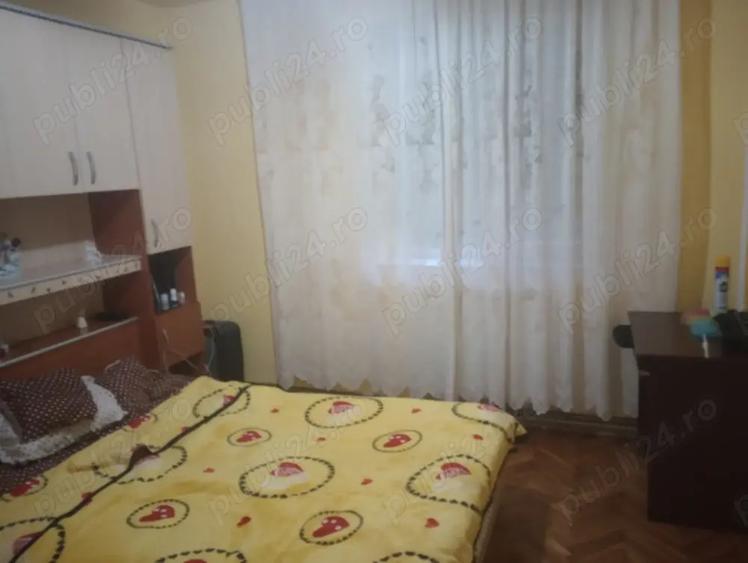 Apartament 3 camere, Oradea, Rogerius - 6