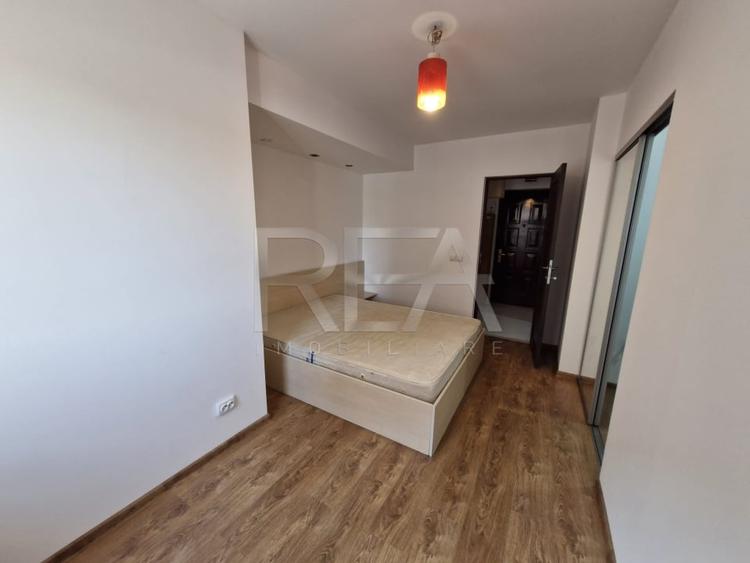 APARTAMENT CU 2 CAMERE LANGĂ ȘOSEAUA VITAN-BARZEȘTI - 7