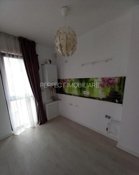 Apartament ultracentral NOU (2022) la doar 92000! Apartament ultracentral NOU (2022) la doar 92000!