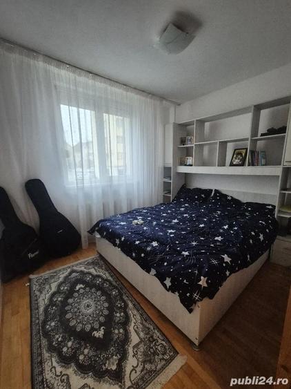 apartament de vanzare piatra neamt - 2