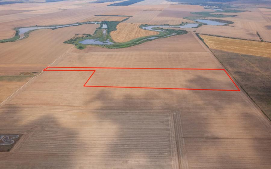 FRUMUSANI - PASAREA, TEREN 14420 MP, FRONT 40 M! - 17