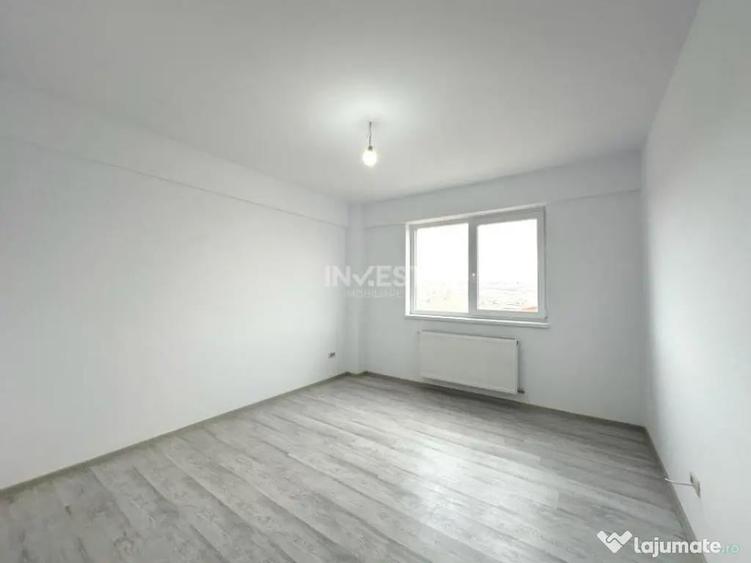 COMISION 0%! Apartament Finalizat de 3 Camere in Bloc Nou - 5