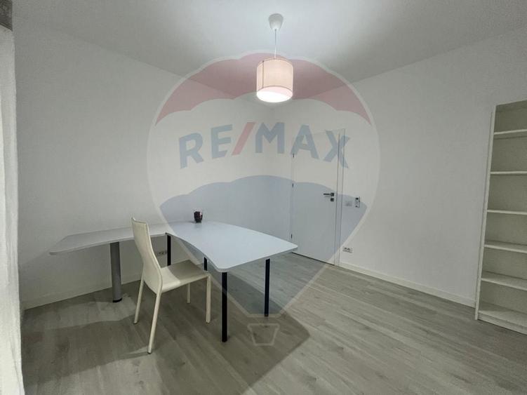 Inchiriere  Vila in zona Otopeni - 38