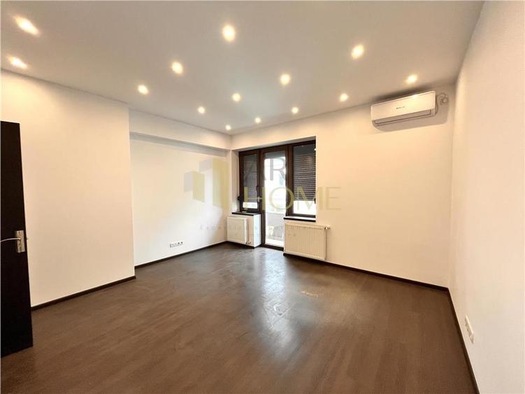 Inchiriere spatiu comercial sau birouri, 147mp, ultracentral Ploiesti - 7