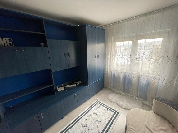 Garsonieră de închiriat | 16 mp | Intre Lacuri | FSGA | Iulius Mall - 2