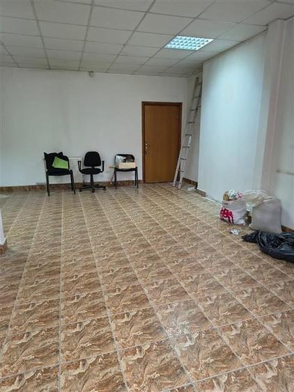Spatiu  ideal pentru birouri de 141mp , in zona Schei, Brasov - 7