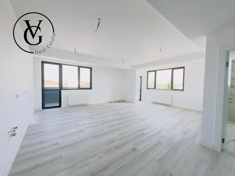 Apartament 3 camere I Otopeni - Comision 0% - 7