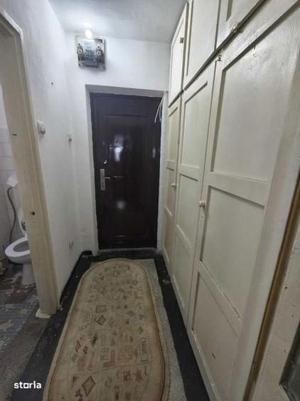 Garsoniera, Tatarasi - Investitie Ideala - 1