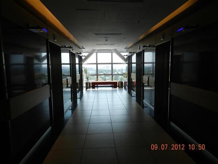 Inchiriere birouri - Anchor Plaza Offices de 414 mp - 6