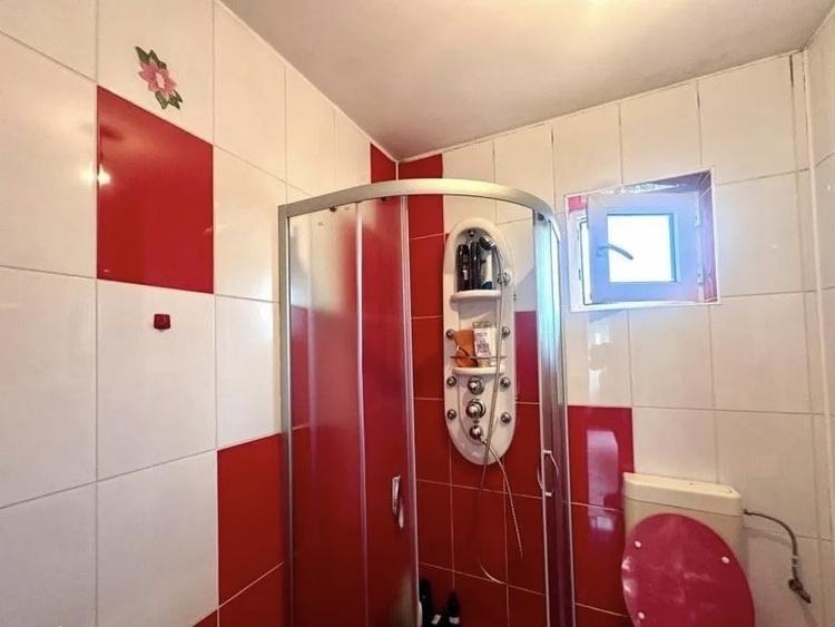 Casă individuală în zonă liniștită – Someșeni, Cluj-Napoca - 8