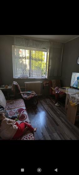 Vand ap 2 camere tip Z nufaru - 4